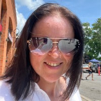 Shonah Doherty