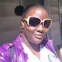 Lennisha Boozier