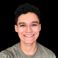 Steven Orosco Páez