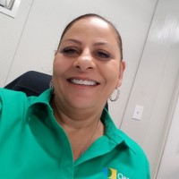 Sharlene Honore