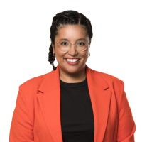 Bibiana Pulido