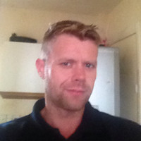 Scott Sumner