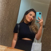 Mayara Quirino