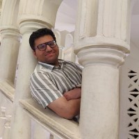 Aditya Tomar