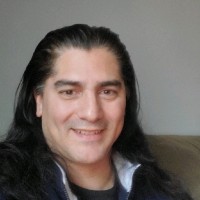Michael Derro