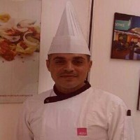 Jalal Shaheen