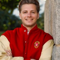 Maxwell Meyer