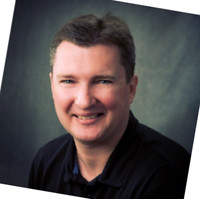 Mark L Johnson