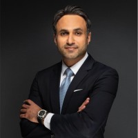 Taimur Satti