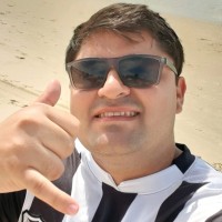 Heder Tavares