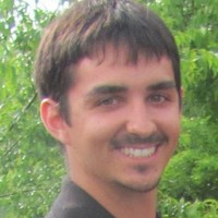Andy Royall
