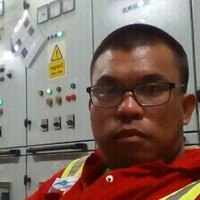 Ruben Cayon