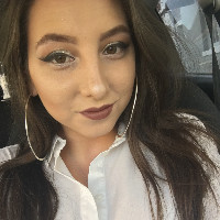 Chelsea Poole