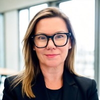 Fiona Hewitt