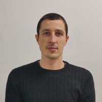Edgar Seijo Otero