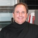 Thomas G (Tom) Mallaney
