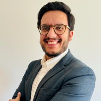 Luis Moreira
