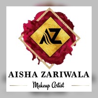 Aisha Zariwala