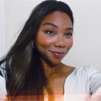 Samanta Ohanwe