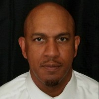 John Mosley