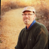 Jeff Arp