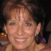Joyce Nicholson