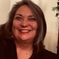 Launnee A. Symes