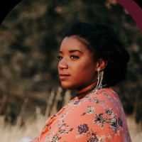 Janelle W., M.S.