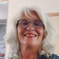 Marjolein Francke