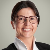 Elena Santoro