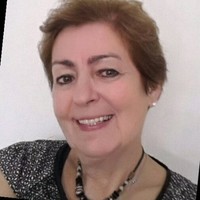 Ria Van Sonsbeek