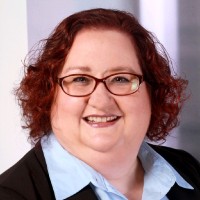 Christine Körner