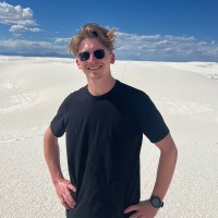 Cade Cowan