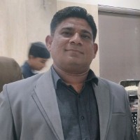 Rajiv Pathak
