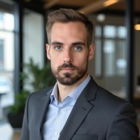 Tim Šfiligoj