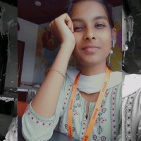 Saraswathi Seenivasan