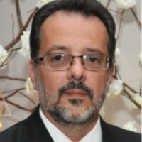 Paulo Medina Marques 🌿