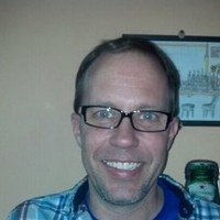 David Lehner