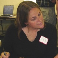 Melissa Lawrence