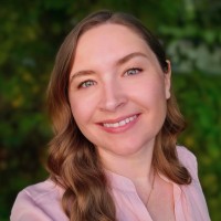 Jennifer E. Calvert