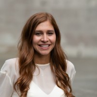 Jenna Jones