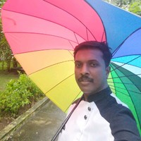 Anish Kumar