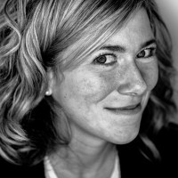 Swantje Hawranke