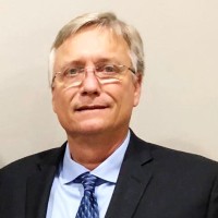 Erich Terwege