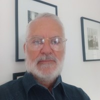 Paulo Juliani