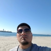 Esiquio M.