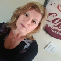Julie Moncrief