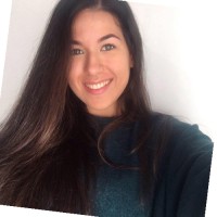 Oriana De Abreu Aguiar