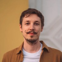 Viktor Vyushkov