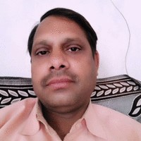 Suyogya Shrivastava